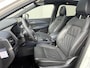 Nissan Qashqai 1.3 MHEV Xtronic Tekna Plus / Origineel NL / Panorama Dak / Apple Carplay&Android Auto / Stoel-,Stuur En Vooruitverwarming / 1800 kg trekken / Massage Functie Voorstoelen / Lane Assist / Cruise Control / 360 Camera / Head-Up Display / Bose Audio Systeem / Navigatie /