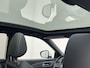 Nissan Qashqai 1.3 MHEV Xtronic Tekna Plus / Origineel NL / Panorama Dak / Apple Carplay&Android Auto / Stoel-,Stuur En Vooruitverwarming / 1800 kg trekken / Massage Functie Voorstoelen / Lane Assist / Cruise Control / 360 Camera / Head-Up Display / Bose Audio Systeem / Navigatie /