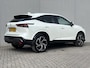 Nissan Qashqai 1.3 MHEV Xtronic Tekna Plus / Origineel NL / Panorama Dak / Apple Carplay&Android Auto / Stoel-,Stuur En Vooruitverwarming / 1800 kg trekken / Massage Functie Voorstoelen / Lane Assist / Cruise Control / 360 Camera / Head-Up Display / Bose Audio Systeem / Navigatie /