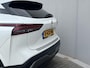 Nissan Qashqai 1.3 MHEV Xtronic Tekna Plus / Origineel NL / Panorama Dak / Apple Carplay&Android Auto / Stoel-,Stuur En Vooruitverwarming / 1800 kg trekken / Massage Functie Voorstoelen / Lane Assist / Cruise Control / 360 Camera / Head-Up Display / Bose Audio Systeem / Navigatie /