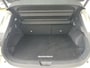 Nissan Qashqai 1.3 MHEV Xtronic Tekna Plus / Origineel NL / Panorama Dak / Apple Carplay&Android Auto / Stoel-,Stuur En Vooruitverwarming / 1800 kg trekken / Massage Functie Voorstoelen / Lane Assist / Cruise Control / 360 Camera / Head-Up Display / Bose Audio Systeem / Navigatie /
