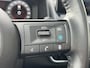 Nissan Qashqai 1.3 MHEV Xtronic Tekna Plus / Origineel NL / Panorama Dak / Apple Carplay&Android Auto / Stoel-,Stuur En Vooruitverwarming / 1800 kg trekken / Massage Functie Voorstoelen / Lane Assist / Cruise Control / 360 Camera / Head-Up Display / Bose Audio Systeem / Navigatie /