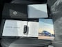 Nissan Qashqai 1.3 MHEV Xtronic Tekna Plus / Origineel NL / Panorama Dak / Apple Carplay&Android Auto / Stoel-,Stuur En Vooruitverwarming / 1800 kg trekken / Massage Functie Voorstoelen / Lane Assist / Cruise Control / 360 Camera / Head-Up Display / Bose Audio Systeem / Navigatie /