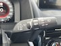 Nissan Qashqai 1.3 MHEV Xtronic Tekna Plus / Origineel NL / Panorama Dak / Apple Carplay&Android Auto / Stoel-,Stuur En Vooruitverwarming / 1800 kg trekken / Massage Functie Voorstoelen / Lane Assist / Cruise Control / 360 Camera / Head-Up Display / Bose Audio Systeem / Navigatie /