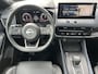 Nissan Qashqai 1.3 MHEV Xtronic Tekna Plus / Origineel NL / Panorama Dak / Apple Carplay&Android Auto / Stoel-,Stuur En Vooruitverwarming / 1800 kg trekken / Massage Functie Voorstoelen / Lane Assist / Cruise Control / 360 Camera / Head-Up Display / Bose Audio Systeem / Navigatie /