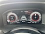 Nissan Qashqai 1.3 MHEV Xtronic Tekna Plus / Origineel NL / Panorama Dak / Apple Carplay&Android Auto / Stoel-,Stuur En Vooruitverwarming / 1800 kg trekken / Massage Functie Voorstoelen / Lane Assist / Cruise Control / 360 Camera / Head-Up Display / Bose Audio Systeem / Navigatie /