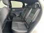 Nissan Qashqai 1.3 MHEV Xtronic Tekna Plus / Origineel NL / Panorama Dak / Apple Carplay&Android Auto / Stoel-,Stuur En Vooruitverwarming / 1800 kg trekken / Massage Functie Voorstoelen / Lane Assist / Cruise Control / 360 Camera / Head-Up Display / Bose Audio Systeem / Navigatie /