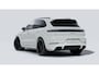 Porsche Cayenne E-Hybrid Black Edition