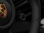 Porsche Cayenne E-Hybrid Black Edition