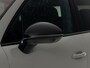 Porsche Cayenne E-Hybrid Black Edition
