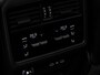 Porsche Cayenne E-Hybrid Black Edition