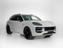 Porsche Cayenne E-Hybrid Black Edition