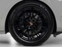 Porsche Cayenne E-Hybrid Black Edition