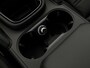 Porsche Cayenne E-Hybrid Black Edition