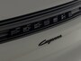Porsche Cayenne E-Hybrid Black Edition