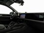 Porsche Cayenne E-Hybrid Black Edition