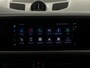 Porsche Cayenne E-Hybrid Black Edition