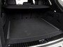Porsche Cayenne E-Hybrid Black Edition