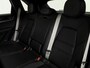 Porsche Cayenne E-Hybrid Black Edition