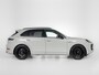Porsche Cayenne E-Hybrid Black Edition