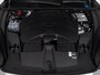 Porsche Cayenne E-Hybrid Black Edition