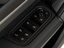 Porsche Cayenne E-Hybrid Black Edition