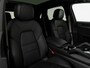 Porsche Cayenne E-Hybrid Black Edition