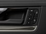 Porsche Cayenne E-Hybrid Black Edition