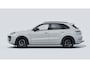 Porsche Cayenne E-Hybrid Black Edition