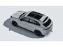Porsche Cayenne E-Hybrid Black Edition