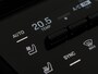 Porsche Cayenne E-Hybrid Black Edition