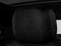 Porsche Cayenne E-Hybrid Black Edition