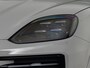 Porsche Cayenne E-Hybrid Black Edition