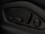 Porsche Cayenne E-Hybrid Black Edition