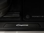 Porsche Cayenne E-Hybrid Black Edition