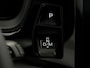 Porsche Cayenne E-Hybrid Black Edition
