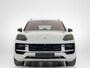 Porsche Cayenne E-Hybrid Black Edition