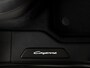 Porsche Cayenne E-Hybrid Black Edition