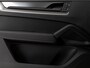 Porsche Cayenne E-Hybrid Black Edition