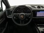 Porsche Cayenne E-Hybrid Black Edition