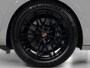 Porsche Cayenne E-Hybrid Black Edition