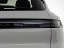 Porsche Cayenne E-Hybrid Black Edition