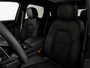 Porsche Cayenne E-Hybrid Black Edition
