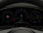 Porsche Cayenne E-Hybrid Black Edition