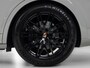 Porsche Cayenne E-Hybrid Black Edition