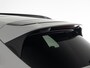 Porsche Cayenne E-Hybrid Black Edition