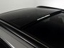 Porsche Cayenne E-Hybrid Black Edition