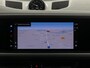 Porsche Cayenne E-Hybrid Black Edition