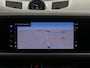 Porsche Cayenne E-Hybrid Black Edition