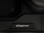 Porsche Cayenne E-Hybrid Black Edition